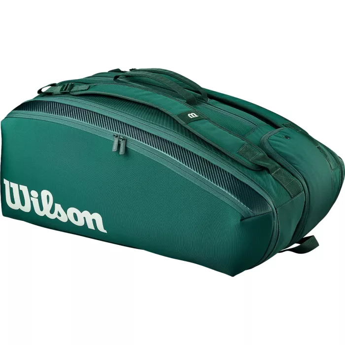 WILSON blade v10 bag