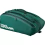 WILSON blade v10 bag