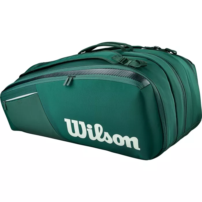 WILSON blade v10 bag