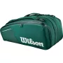 WILSON blade v10 bag
