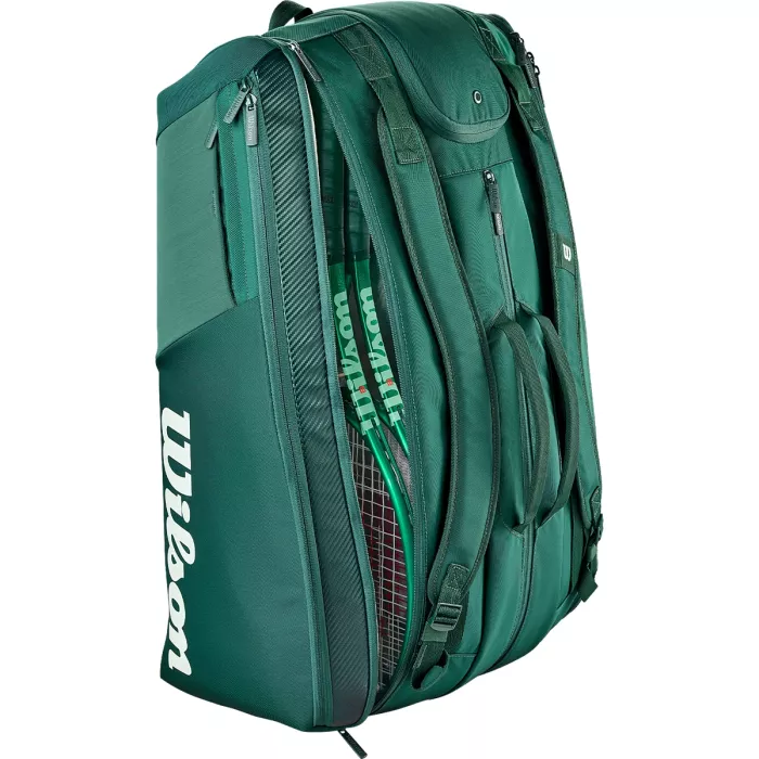 WILSON blade v10 bag
