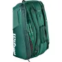 WILSON blade v10 bag