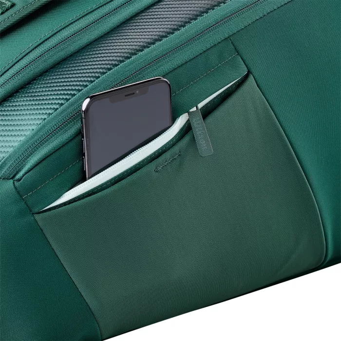 WILSON blade v10 bag