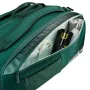 WILSON blade v10 bag