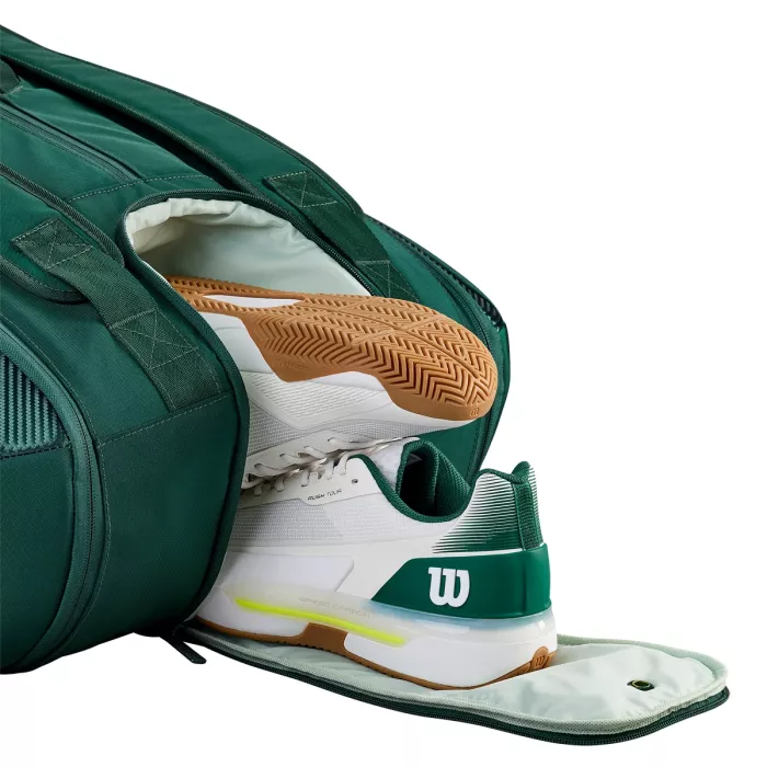 WILSON blade v10 bag