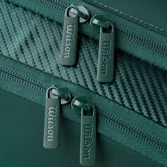 WILSON blade v10 bag