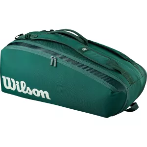 WILSON blade v10 bag