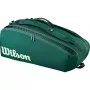 WILSON blade v10 bag