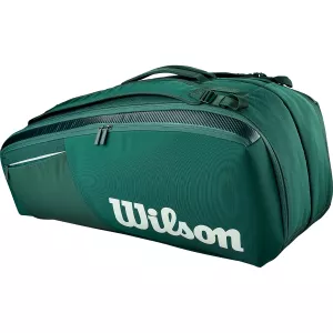 WILSON blade v10 bag