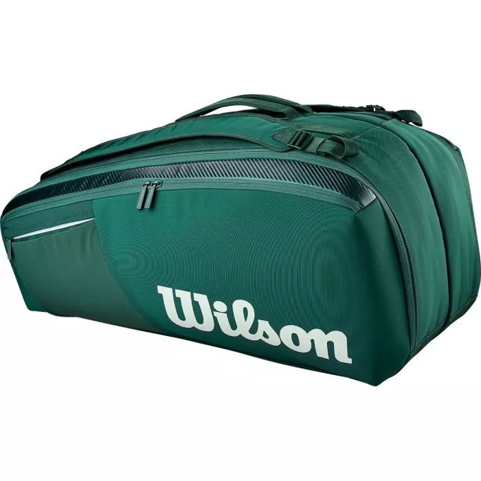 WILSON blade v10 bag