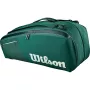 WILSON blade v10 bag