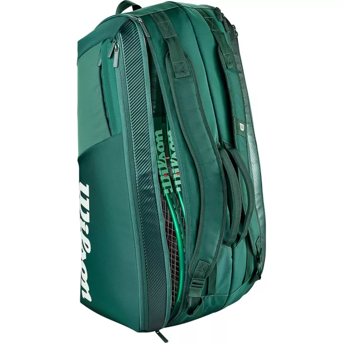 WILSON blade v10 bag