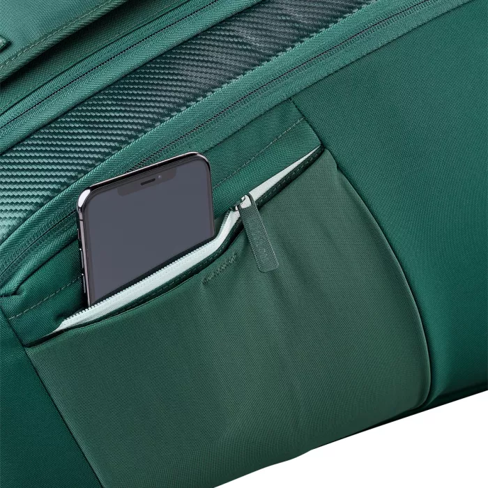 WILSON blade v10 bag