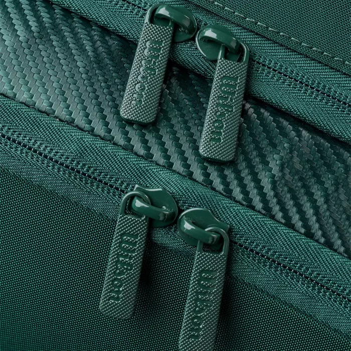 WILSON blade v10 bag