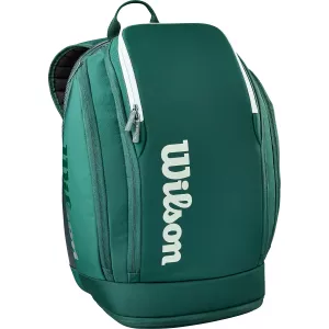 WILSON Blade V10 mugursoma