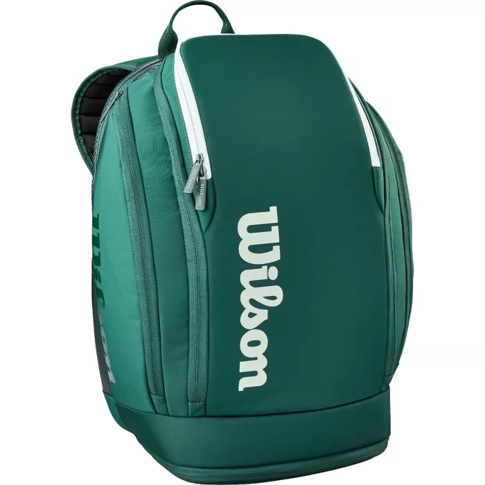 WILSON Blade V10 mugursoma