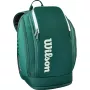 WILSON Blade V10 mugursoma
