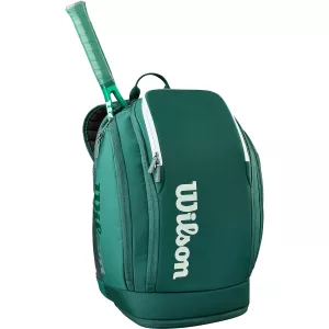WILSON Blade V10 mugursoma