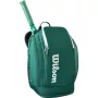 WILSON Blade V10 mugursoma