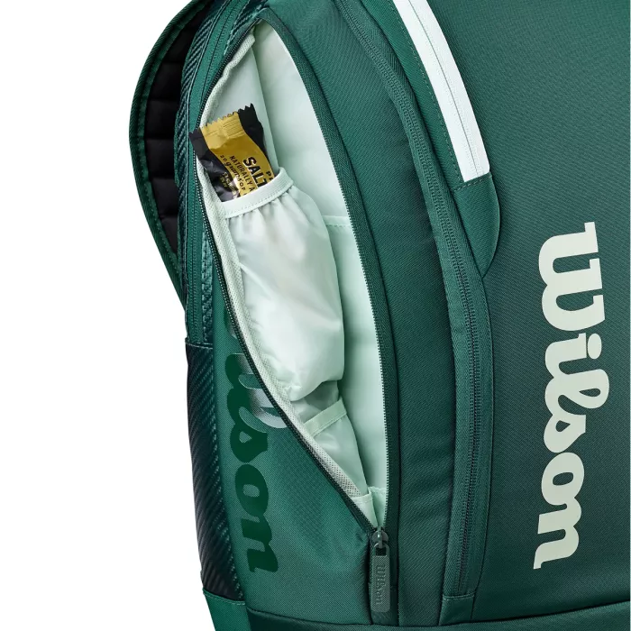 WILSON Blade V10 mugursoma
