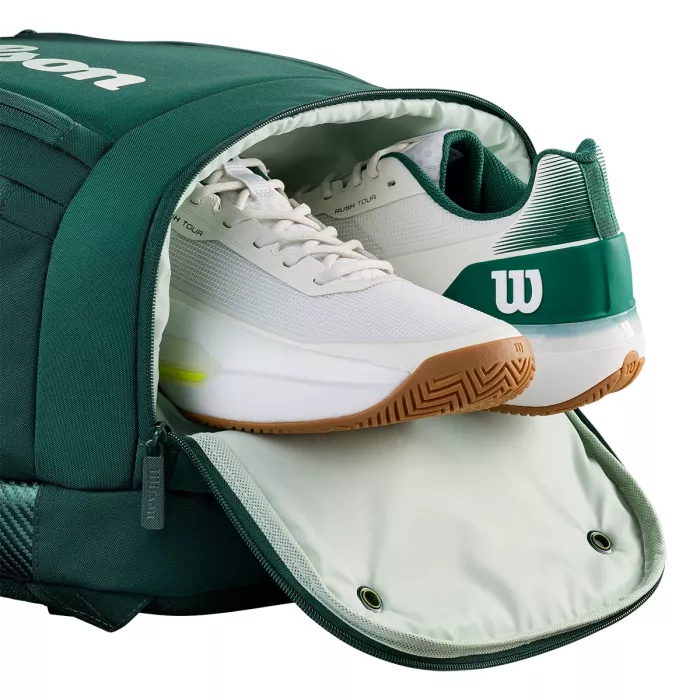 WILSON Blade V10 mugursoma
