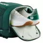WILSON Blade V10 mugursoma