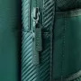 WILSON Blade V10 mugursoma
