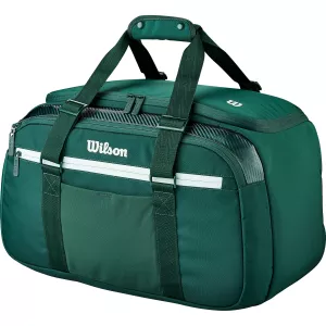 WILSON blade v10 duffle bag