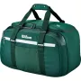 WILSON blade v10 duffle bag