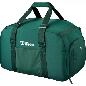 WILSON blade v10 duffle bag