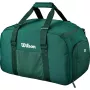 WILSON blade v10 duffle bag