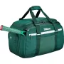 WILSON blade v10 duffle bag