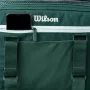 WILSON blade v10 duffle bag