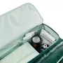 WILSON blade v10 duffle bag