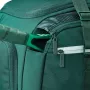 WILSON blade v10 duffle bag