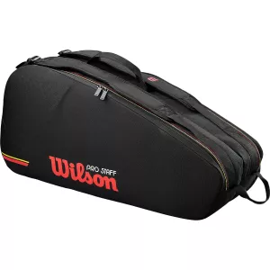WILSON pro staff classic bag