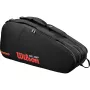 WILSON pro staff classic bag