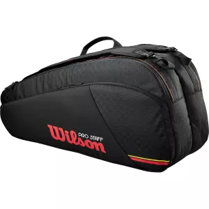 WILSON pro staff classic bag