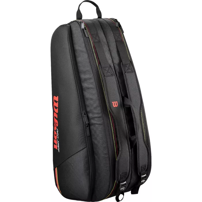 WILSON pro staff classic bag