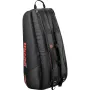 WILSON pro staff classic bag