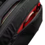 WILSON pro staff classic bag