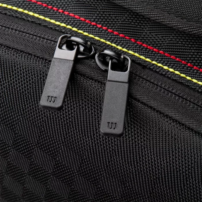 WILSON pro staff classic bag