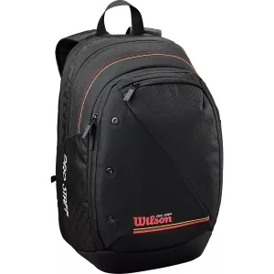 WILSON pro staff classic backpack