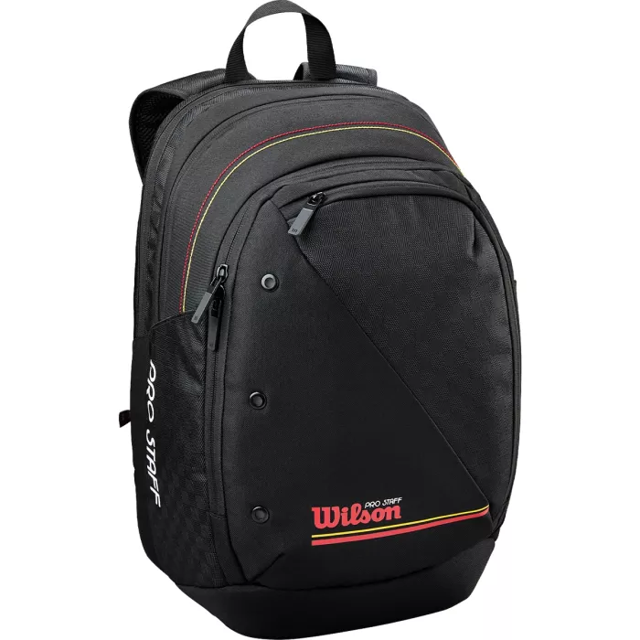 WILSON pro staff classic backpack