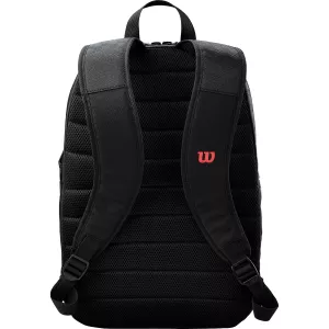WILSON pro staff classic backpack