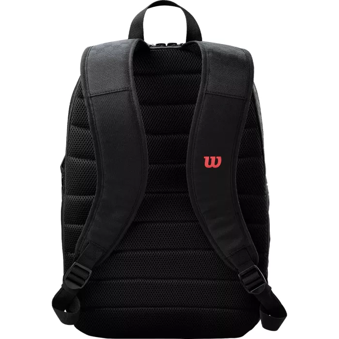 WILSON pro staff classic backpack