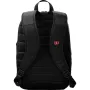 WILSON pro staff classic backpack