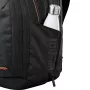 WILSON pro staff classic backpack