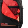 WILSON pro staff classic backpack