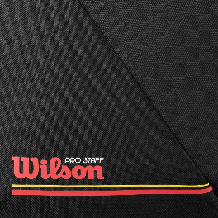 WILSON pro staff classic backpack